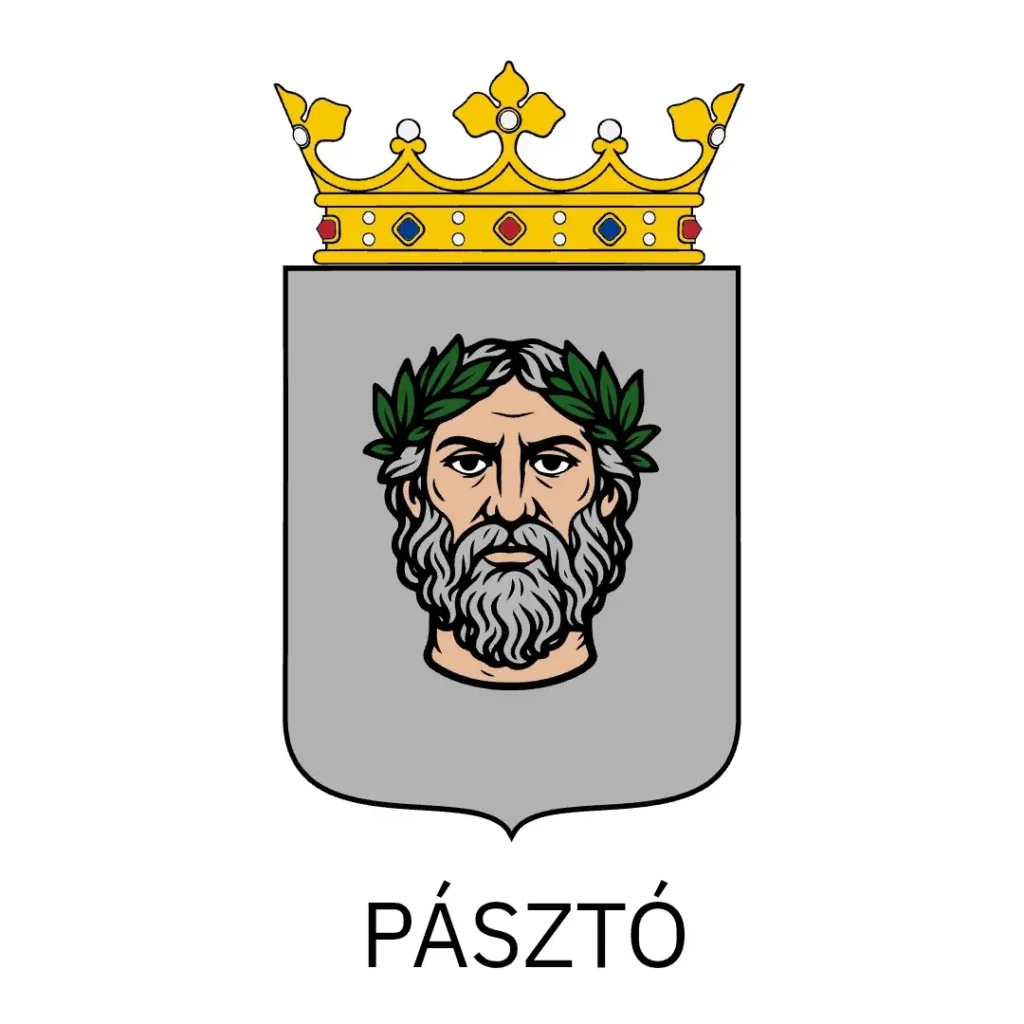 Pásztó