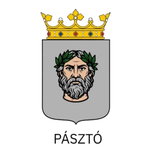 P&aacute;szt&oacute;