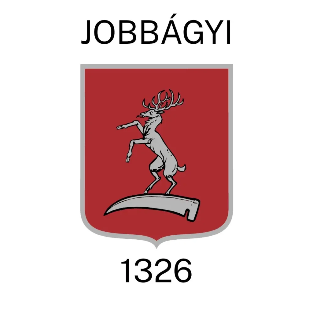 Jobbágyi