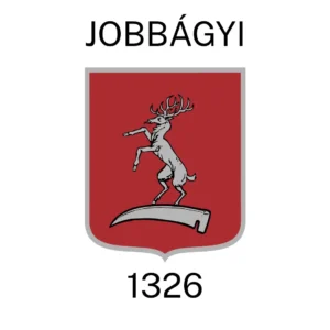 Jobb&aacute;gyi