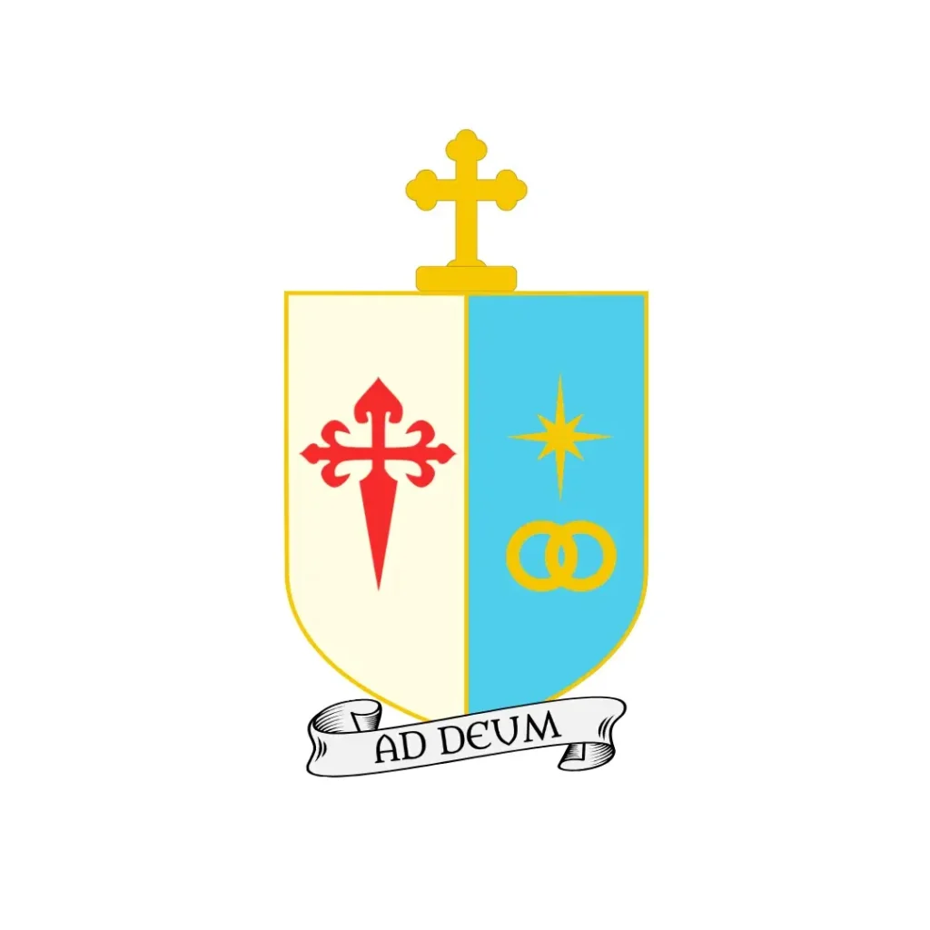 COA CONCEPT #1