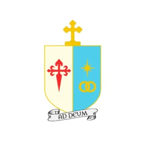 COA CONCEPT #1