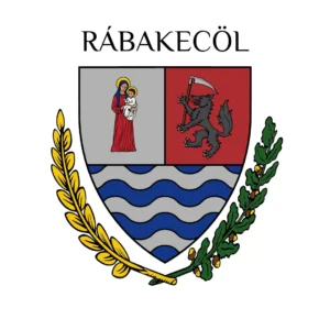 R&aacute;bakec&ouml;l