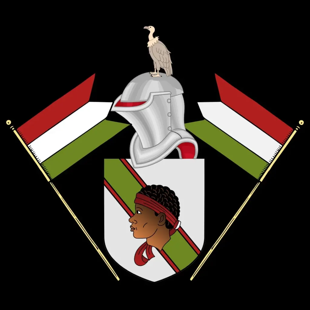 Talur Tribe