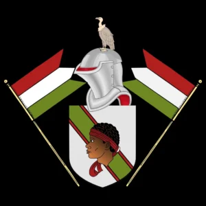 Talur Tribe