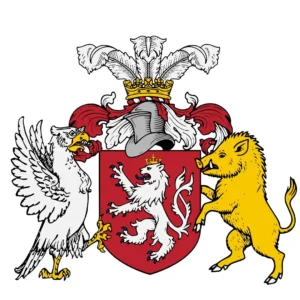 Kingdom of Franconia