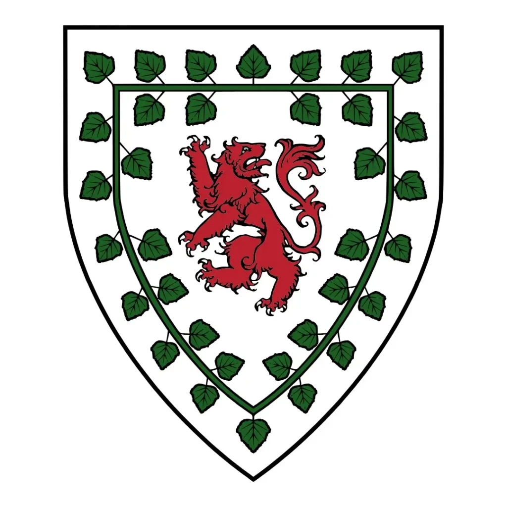 random coa