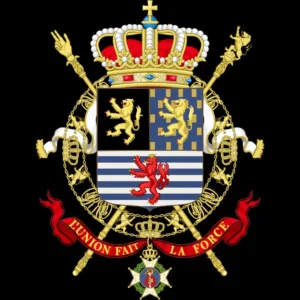 lesser version