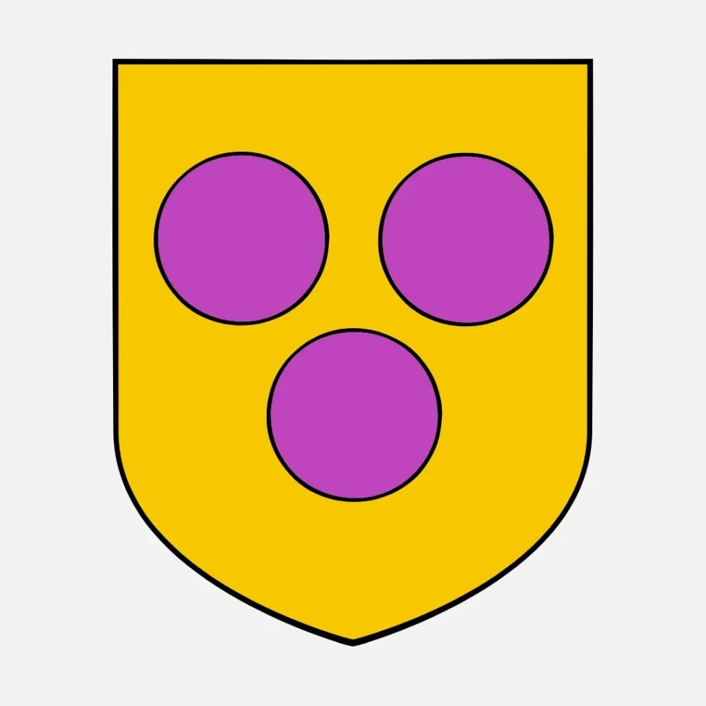 House Plumm