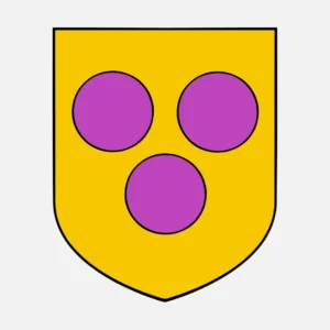 House Plumm