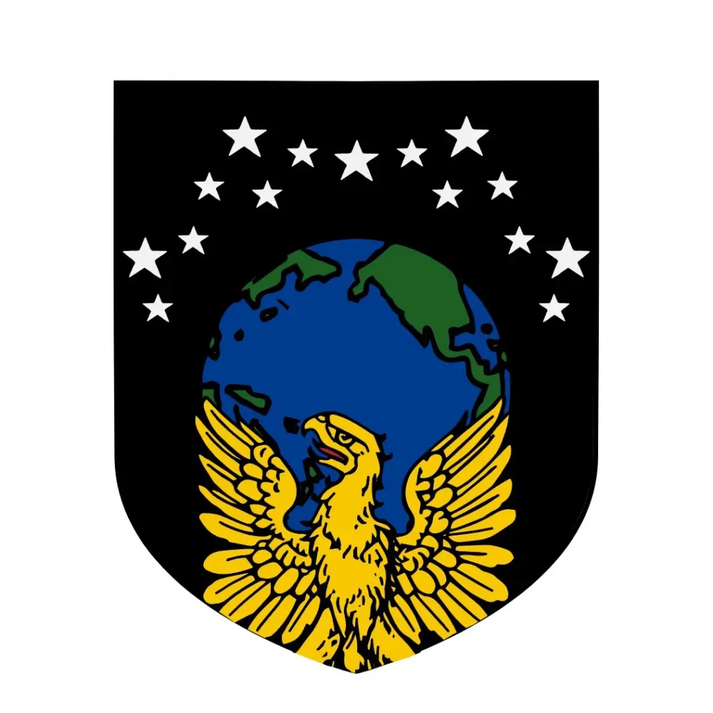 America I