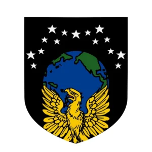 America I
