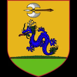 House Dracohorn