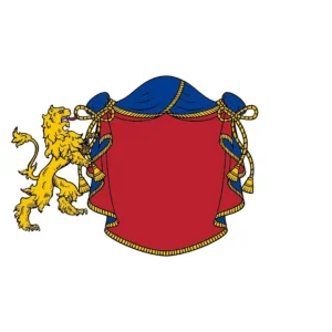 first_crest