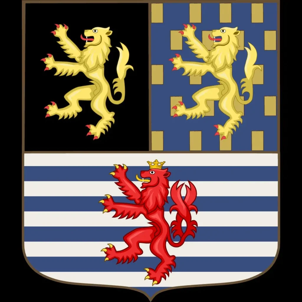 Benelux