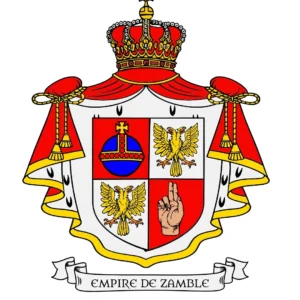 Empire de Zamble