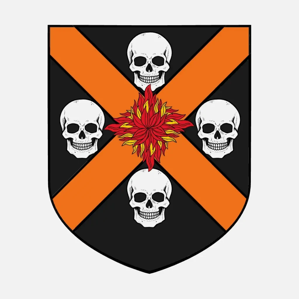 H. Qoherys 2.0