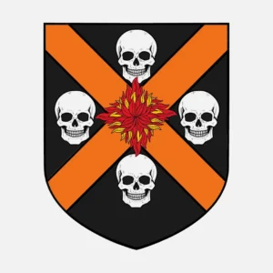 H. Qoherys 2.0