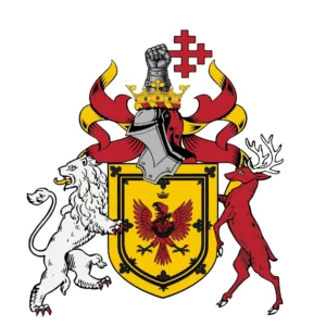 MacDonald Kingdom of the Isles