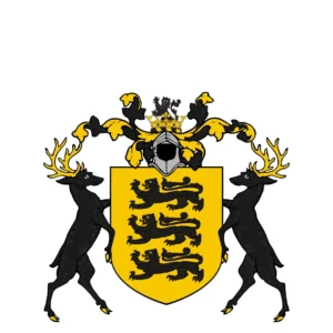 Kingdom of Swabia