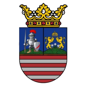 Győr-Moson-Sopron v&aacute;rmegye