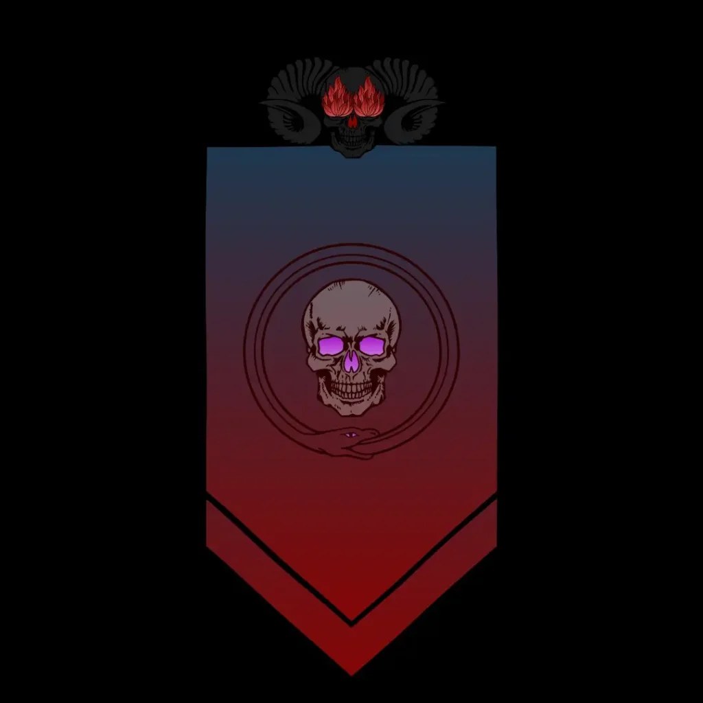 Vodusylvi-Lord Malveaux-Banner