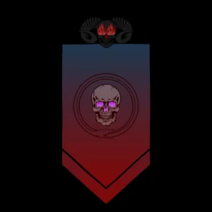 Vodusylvi-Lord Malveaux-Banner