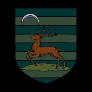 Elk_in_Wetland_coa