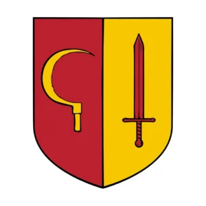House Kavendor Sigil