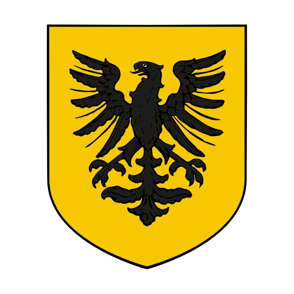 County of Bruma (Cyrodiil)