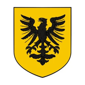County of Bruma (Cyrodiil)