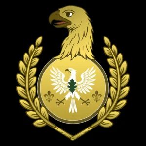 Intelligence of Europa