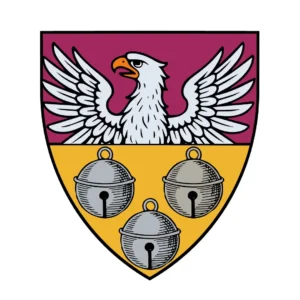 ALTENRODE