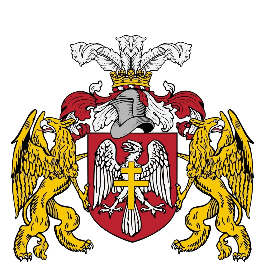 Kingdom of Lotharingia #2