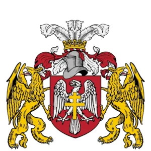 Kingdom of Lotharingia #2