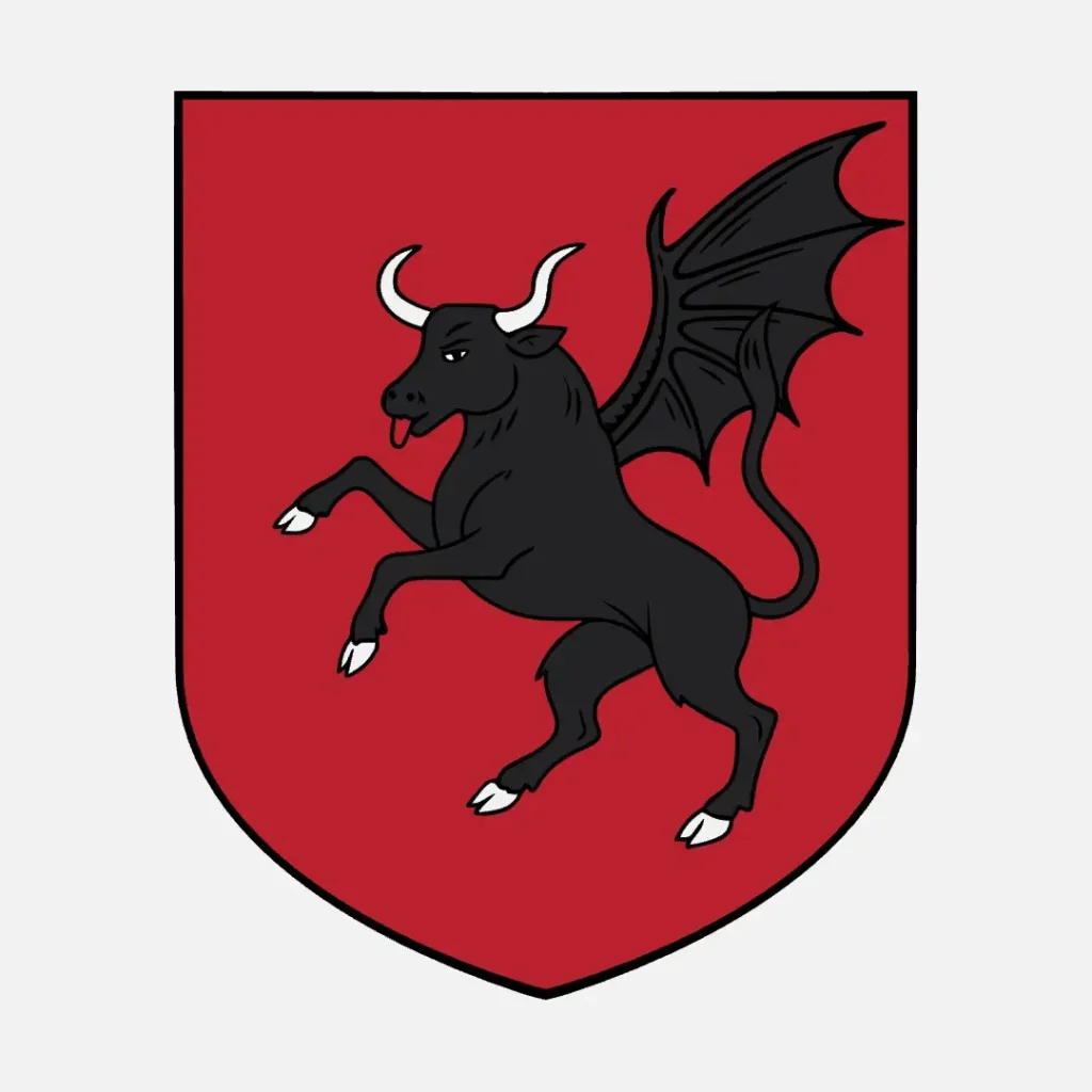 H. Balaerys 2.0