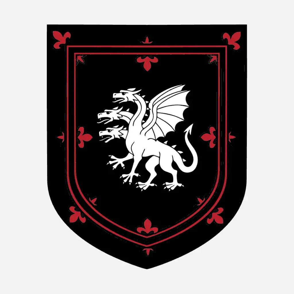 House Vyrwel