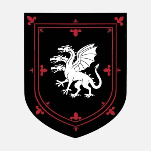 House Vyrwel