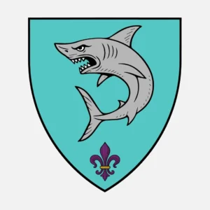 Sharks