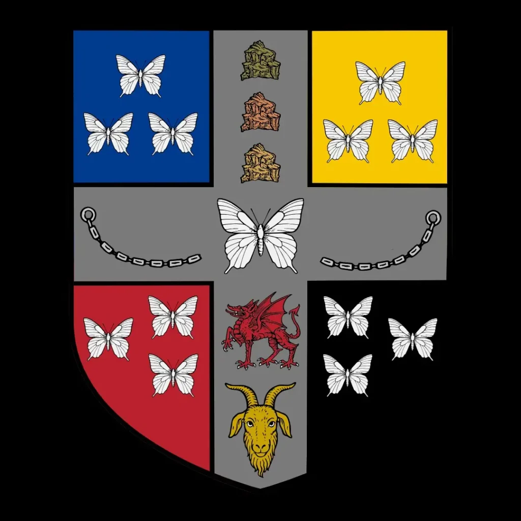 Eidbund