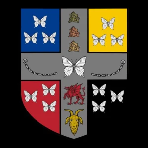 Eidbund