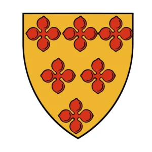 HAGGENSTEIG