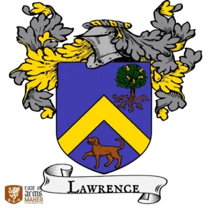 Lawrence