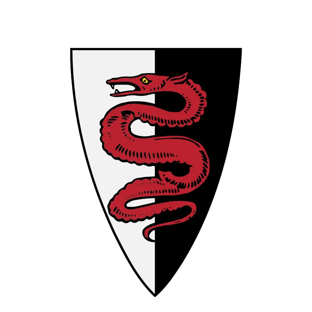 Kobolds