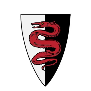 Kobolds