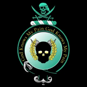 Skullage Insignia