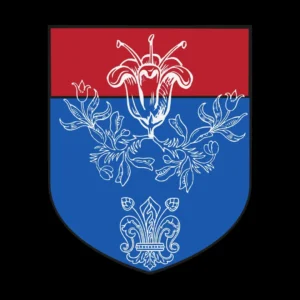 Duchy de Nortman