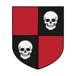 Atilius