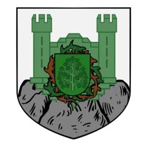 Haus Dornburg