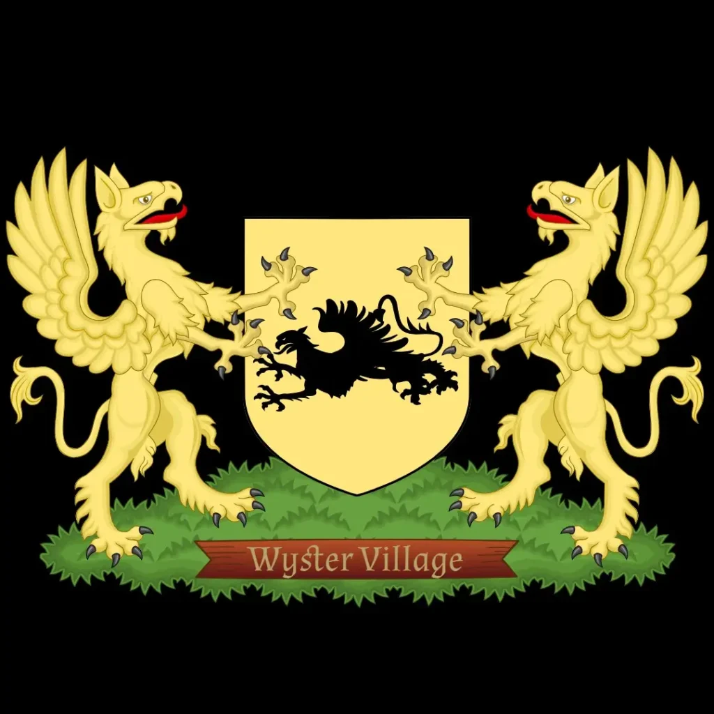 Wyster Village